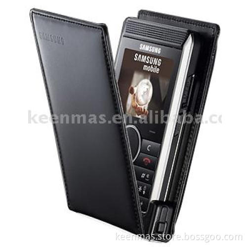 sell mobile phone Samsung P310